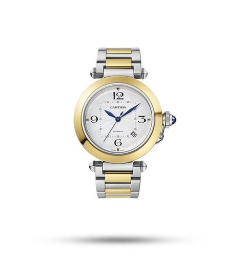 cartier watche|cartier watches official site.